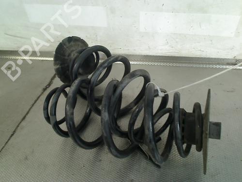Used Shock absorber spring Shock absorber spring 38746602 38746602
