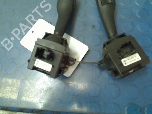 Steering column stalk BMW 5 Touring (E39) 520 i | BP11326852I23 