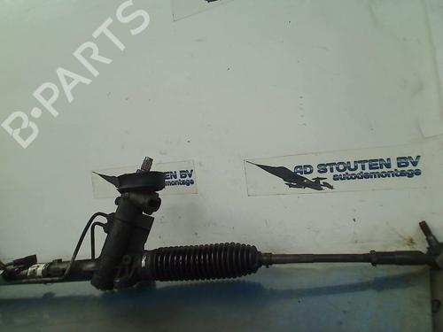 Steering rack SEAT IBIZA IV ST (6J8, 6P8) 1.2 TDI | BP21140317M22 