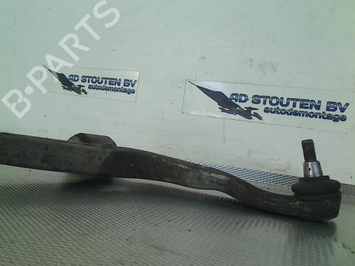 Right front suspension arm MERCEDES-BENZ A-CLASS (W176) A 180 CDI / d (176.012) | BP29822248M13