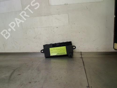 Electronic module MERCEDES-BENZ M-CLASS (W166) ML 350 BlueTEC 4-matic (166.024, 166.023) | BP38232441M83 - Image 5