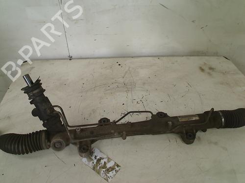 Steering rack VW TRANSPORTER T5 Van (7HA, 7HH, 7EA, 7EH) 2.0 TDI | BP36323654M22 - Image 2