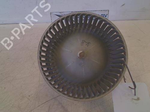 Heater blower motor JEEP CHEROKEE (KJ) 2.8 CRD 4x4 | BP11319633M62 