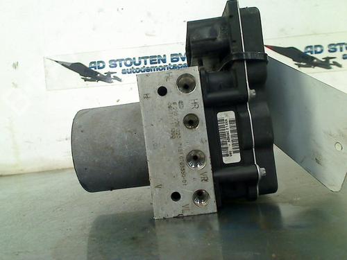ABS pump BMW 5 (E60) 525 i | BP21516081M43 