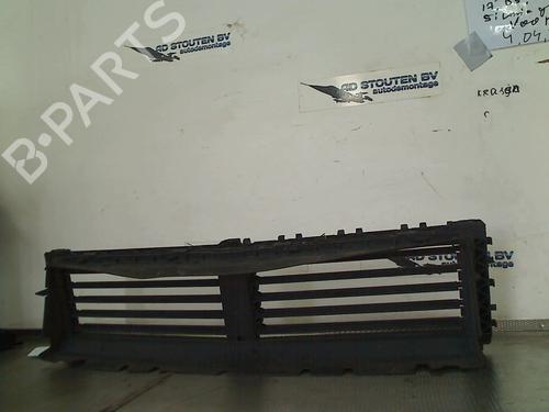Used Other MERCEDES-BENZ CLA (C118) CLA 250 e (118.386) (218 hp) 29360919