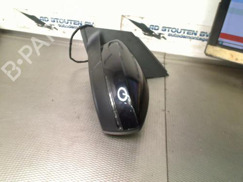 Retrovisor izquierdo VW POLO V (6R1, 6C1) 1.2 | BP29019155C26