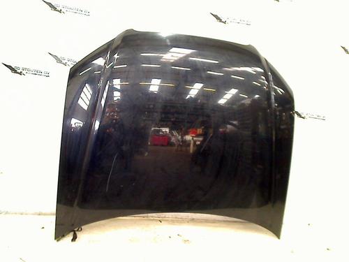 Hood AUDI A4 B7 (8EC) 2.0 TFSI BP21382148C1