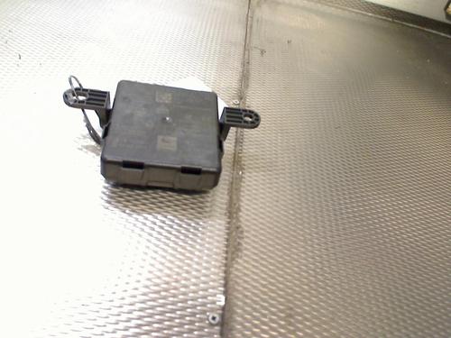 Control unit SEAT LEON Sportstourer (KL8, KLD) 1.0 TSI | BP23878965M11 - Image 6