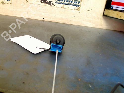 Mirror switch MERCEDES-BENZ E-CLASS (W212) E 350 CDI (212.025) | BP36409017I25 - Image 2