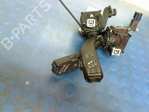 Steering column stalk SEAT LEON (1P1) 2.0 TDI | BP18960191I23 