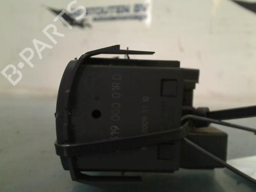 Switch RENAULT SCÉNIC III (JZ0/1_) 1.5 dCi (JZ02, JZ0R) | BP13755024I30 