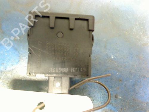 Switch PEUGEOT PARTNER Box Body/MPV 1.6 HDi / BlueHDi 75 | BP17067226I30 
