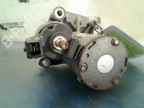 Starter PEUGEOT 208 I (CA_, CC_) 1.2 VTI 82 | BP11265244M8 