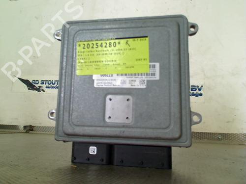Engine control unit (ECU) DODGE CALIBER 1.8 | BP30121090M57