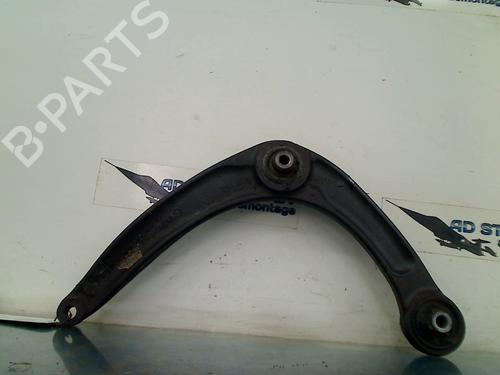 Left front suspension arm CITROËN BERLINGO Box Body/MPV (B9) 1.6 HDi / BlueHDi 75 | BP21070548M12 