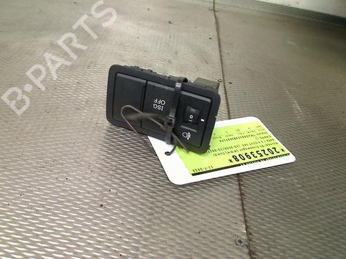 Switch HYUNDAI i30 Estate (FD) 1.4 | BP28140391I30 