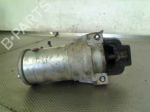 Starter FORD TRANSIT V363 Van (FCD, FDD) 2.0 EcoBlue RWD | BP39398173M8 - Image 3
