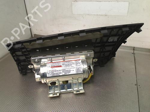 Passenger airbag SUZUKI GRAND VITARA II (JT, TE, TD) 1.6 All-wheel Drive (JB416) | BP31847235C10 