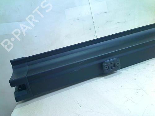 Cargo separator BMW 3 Touring (F31) 316 i | BP32982419I36 - Image 6