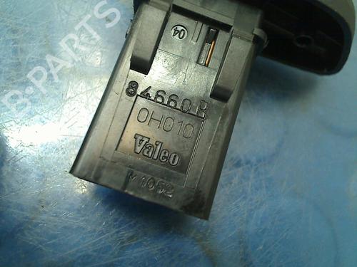 Switch PEUGEOT 107 (PM_, PN_) 1.0 | BP13235745I30 