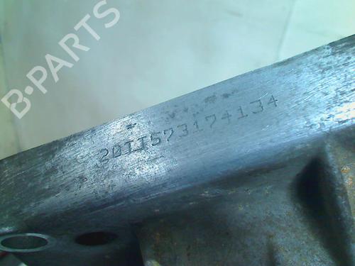 Gearbox PEUGEOT 108 1.0 VTi | BP32337224M3  - Image 5
