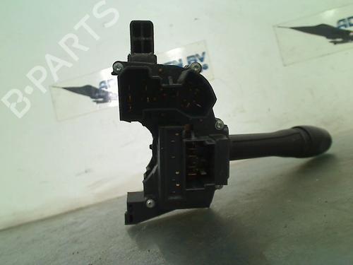 Steering column stalk LINCOLN TOWN CAR II 4.6 | BP22911160I23