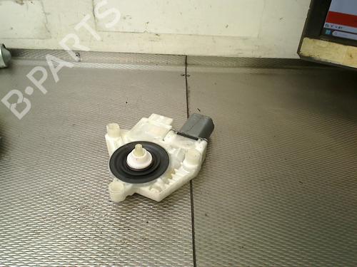 Fensterhebermotor vorne links für SKODA FABIA III (NJ3) 1.0 TSI (95 hp) 30765314