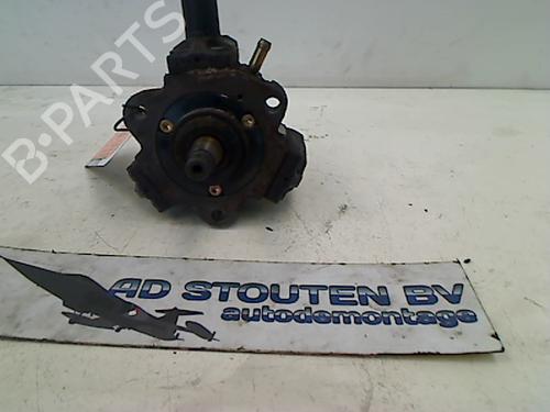 Pompe à carburant PEUGEOT 607 (9D, 9U) 2.2 HDi (133 hp) 11314362