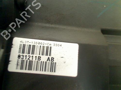 Headlight switch FORD USA F-150 5.4 Bifuel 4x4 | BP31092594I24 