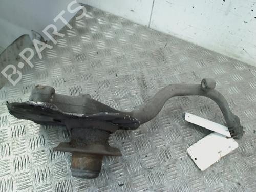 Left front steering knuckle MERCEDES-BENZ S-CLASS (W221, V221) S 500 (221.071, 221.171) | BP11259936M25 