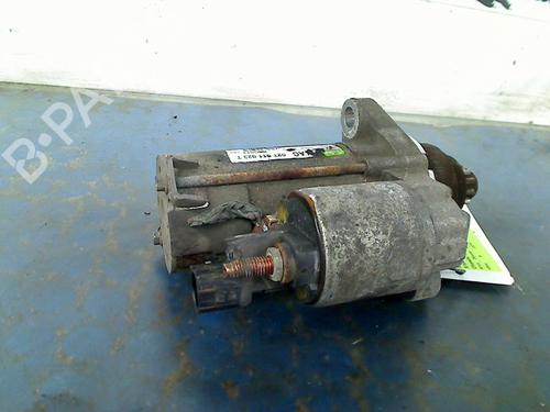 Starter SEAT LEON (1P1) 1.6 | BP21287225M8 
