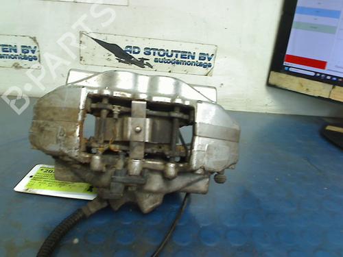 Right rear brake caliper MERCEDES-BENZ CLS (C219) CLS 55 AMG (219.376) | BP19692839M106 