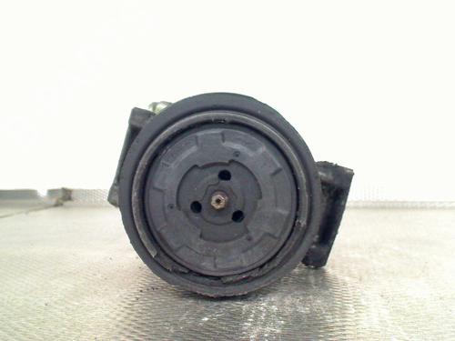 AC compressor SEAT LEON (1P1) 1.8 TSI | BP39093967M34 - Image 6