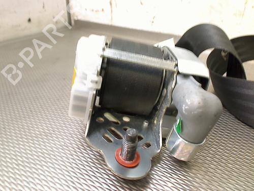 Front left seatbelt KIA CEE'D Sportswagon (JD) 1.6 GDI | BP34578347I26  - Image 5