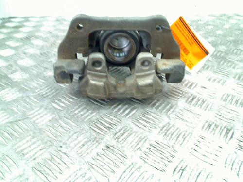 Left front brake caliper BMW 3 Gran Turismo (F34) 328 i xDrive | BP11774655M105 