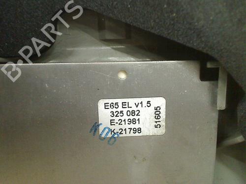 Right taillight BMW 7 (E65, E66, E67) 730 Ld | BP33851403C35  - Image 5