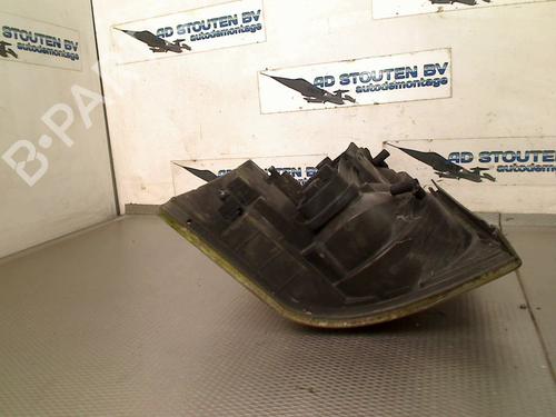 Right taillight LAND ROVER RANGE ROVER III (L322) 4.4 4x4 | BP31286372C35 