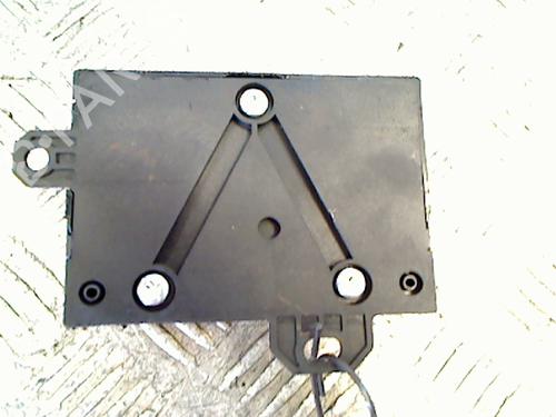 Electronic module MERCEDES-BENZ E-CLASS T-Model (S212) E 200 CDI / BlueTEC (212.205, 212.206) | BP11313446M83 