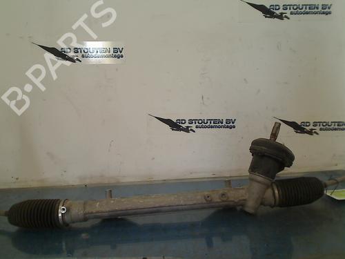 Steering rack RENAULT CLIO IV (BH_) 1.5 dCi 90 | BP16119095M22 