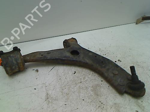 Right front suspension arm VOLVO S40 II (544) 1.8 | BP11259235M13 