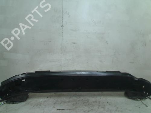 Køfangervange SUBARU FORESTER (SJ_) 2.0 i AWD (SJ5) | BP37231744C73 - Image 4