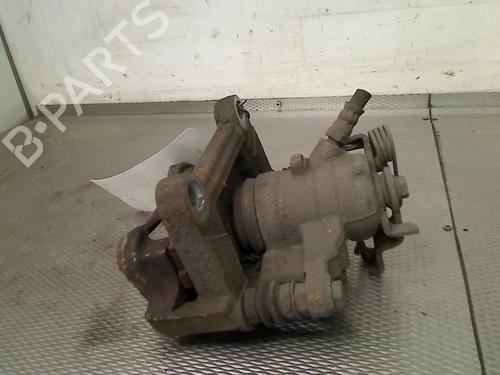 Left rear brake caliper RENAULT TRAFIC III Van (FG_) 1.6 dCi 125 (FGMH) | BP32256200M107