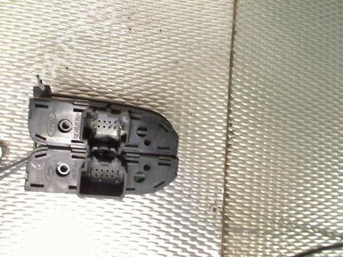 Switch FORD FOCUS III Turnier 2.0 TDCi | BP34056135I30  - Image 5