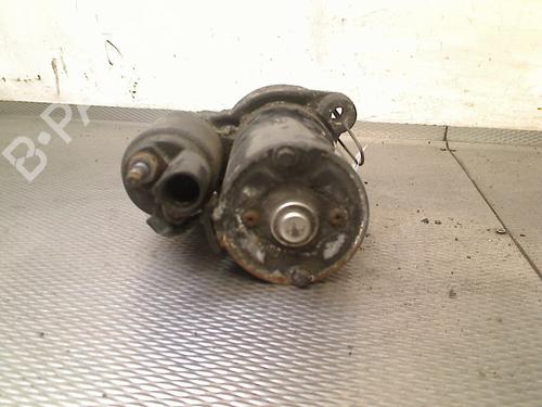 Starter AUDI A6 C6 (4F2) 3.2 FSI quattro | BP33199137M8 - Image 3