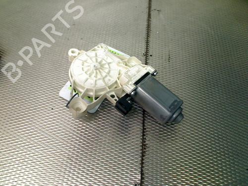 Left front window motor MERCEDES-BENZ C-CLASS (W206) C 300 e (206.054) | BP34578315E21  - Image 6