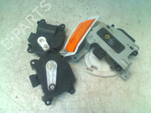 Kombi Kontakt / Stilkkontakt HONDA INSIGHT (ZE_) 1.3 IMA (ZE28, ZE2) (88 hp) 13380588