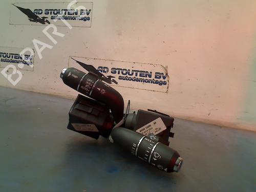 Used Steering column stalk JAGUAR XF I (X250) 3.0 D (241 hp) 12589732