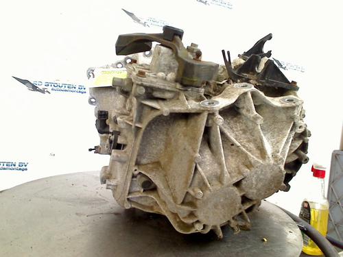 Gearbox VOLVO V60 I (155) D2 | BP28188167M3 - Image 3