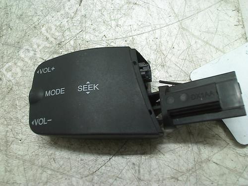 Switch FORD FOCUS II (DA_, HCP, DP) 1.6 TDCi | BP11316162I30 