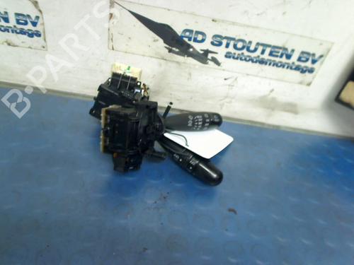Used Steering column stalk SUZUKI ALTO VII (GF) 1.0 (AMF310, GFC31S) (68 hp) 16532948